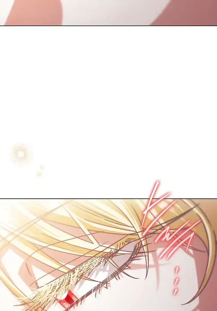 Baca Became the youngest Sister-in-Law of the Ruined Harem Male Leads - Chapter 48 halaman 72