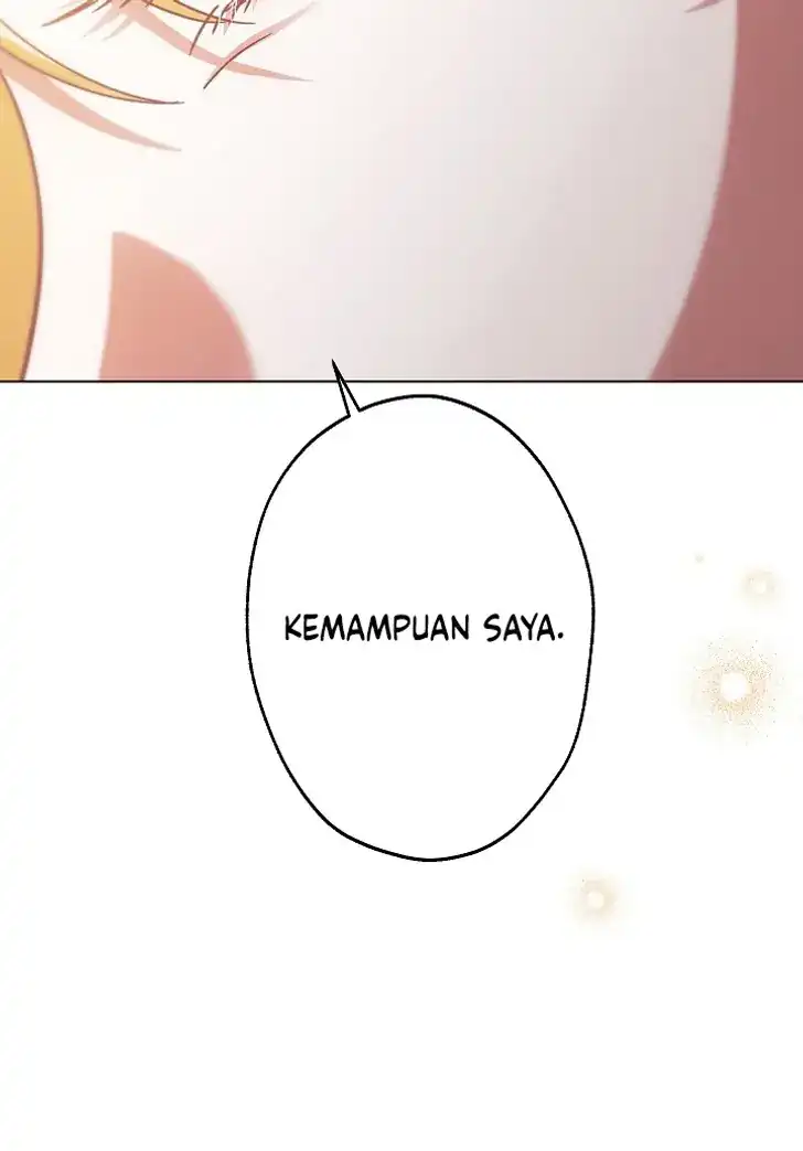 Baca Became the youngest Sister-in-Law of the Ruined Harem Male Leads - Chapter 48 halaman 73