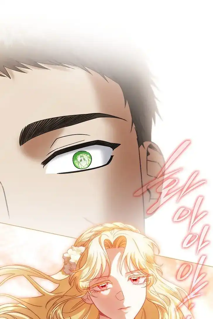 Baca Became the youngest Sister-in-Law of the Ruined Harem Male Leads - Chapter 48 halaman 74