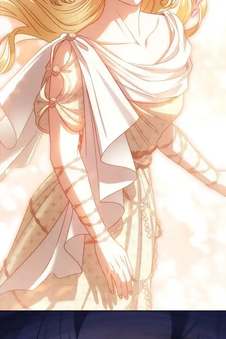 Baca Became the youngest Sister-in-Law of the Ruined Harem Male Leads - Chapter 48 halaman 75