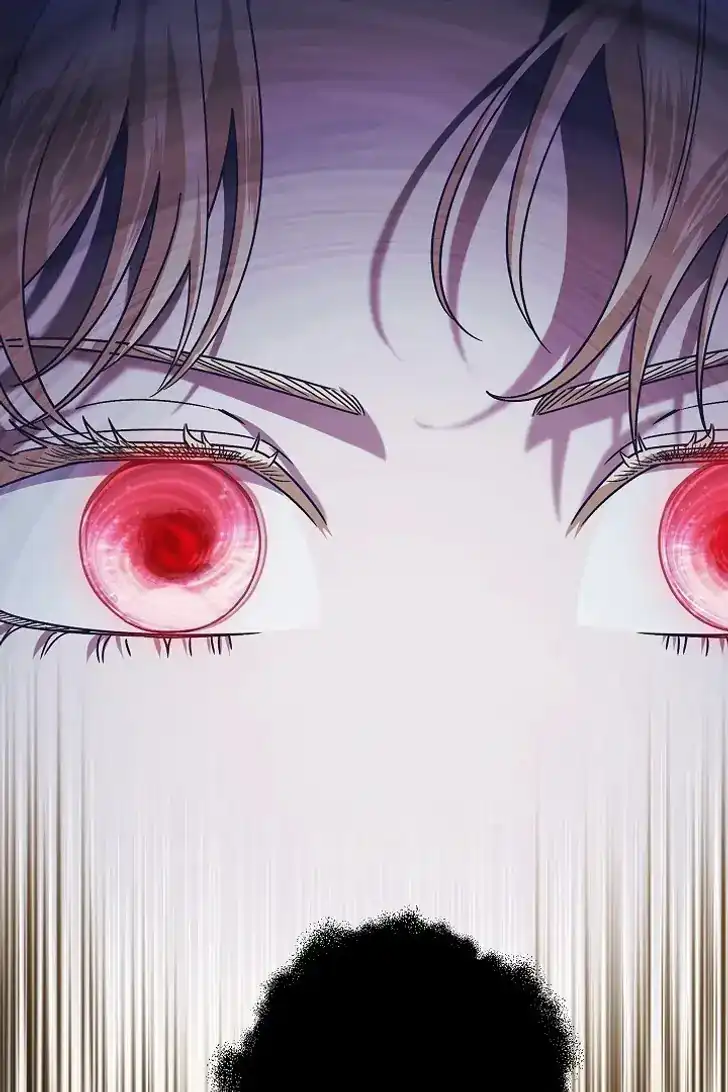 Baca Became the youngest Sister-in-Law of the Ruined Harem Male Leads - Chapter 48 halaman 76