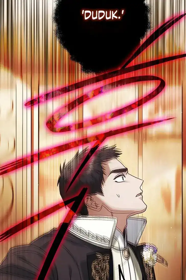 Baca Became the youngest Sister-in-Law of the Ruined Harem Male Leads - Chapter 48 halaman 77