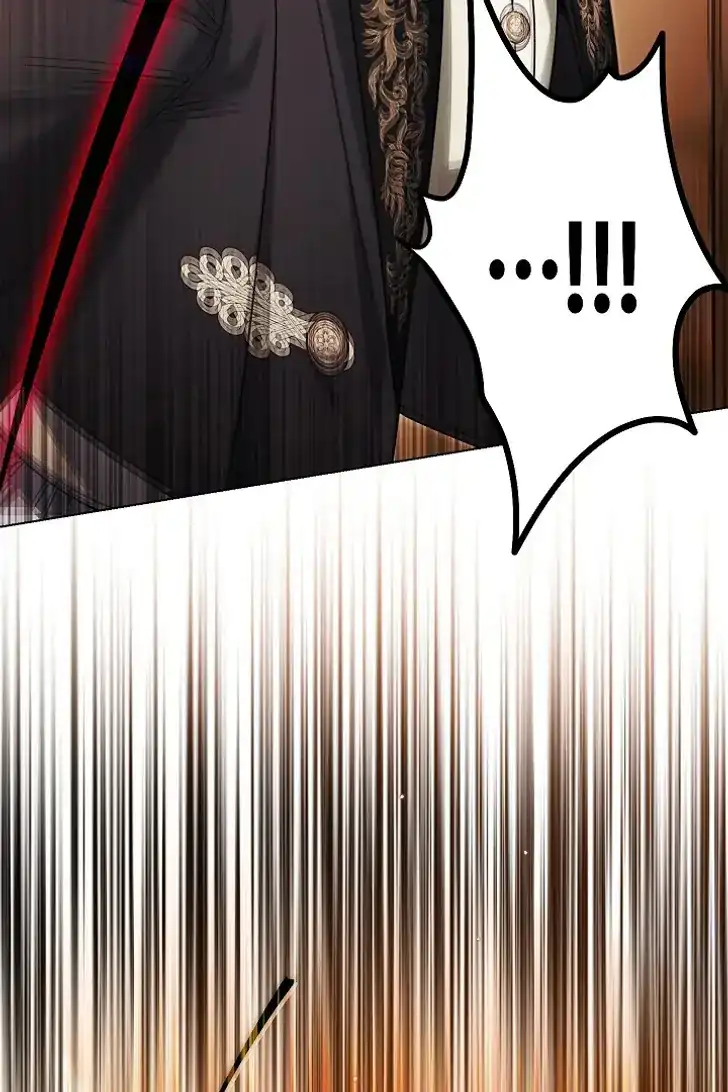 Baca Became the youngest Sister-in-Law of the Ruined Harem Male Leads - Chapter 48 halaman 78