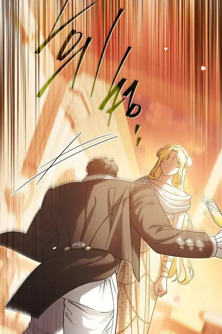 Baca Became the youngest Sister-in-Law of the Ruined Harem Male Leads - Chapter 48 halaman 79