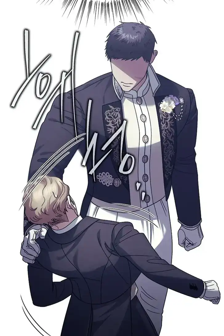 Baca Became the youngest Sister-in-Law of the Ruined Harem Male Leads - Chapter 48 halaman 8