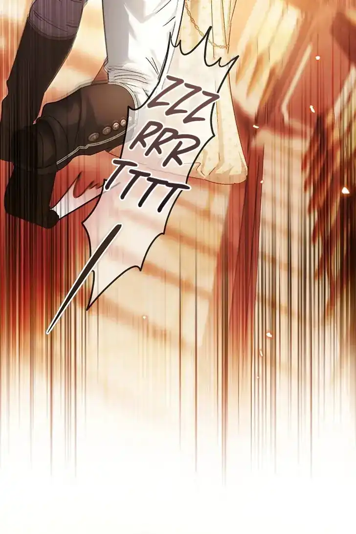 Baca Became the youngest Sister-in-Law of the Ruined Harem Male Leads - Chapter 48 halaman 80