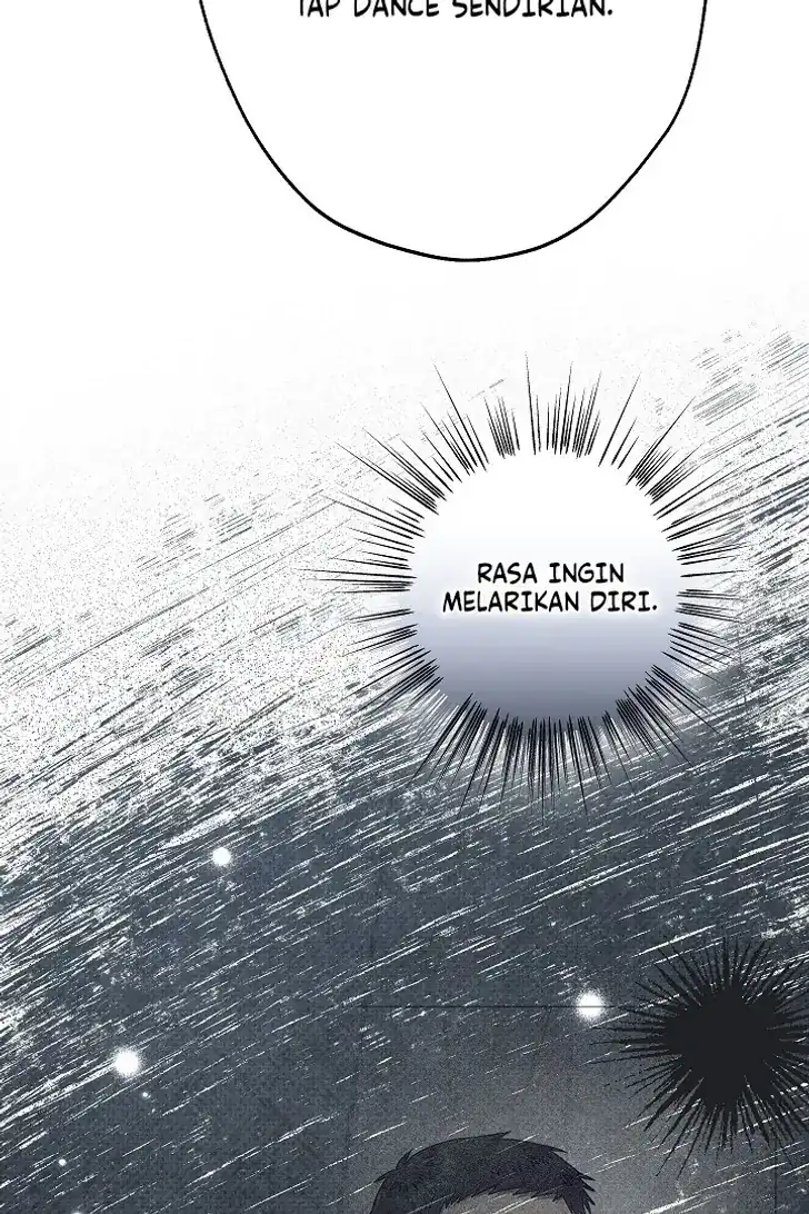 Baca Became the youngest Sister-in-Law of the Ruined Harem Male Leads - Chapter 48 halaman 84