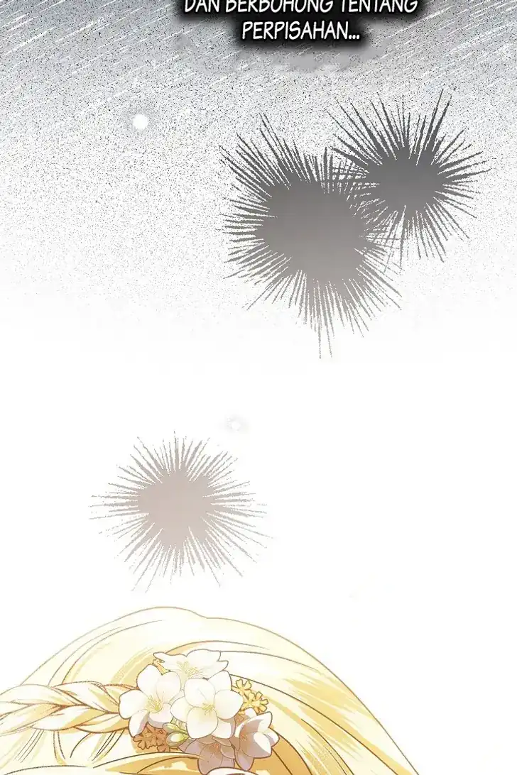 Baca Became the youngest Sister-in-Law of the Ruined Harem Male Leads - Chapter 48 halaman 86