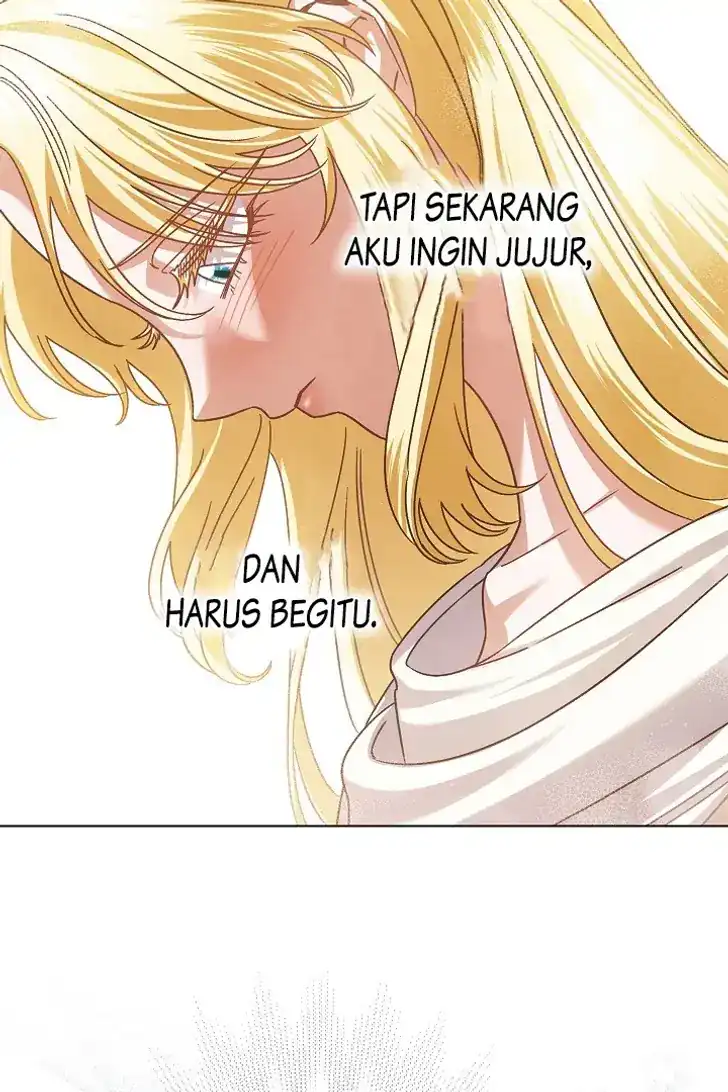 Baca Became the youngest Sister-in-Law of the Ruined Harem Male Leads - Chapter 48 halaman 87