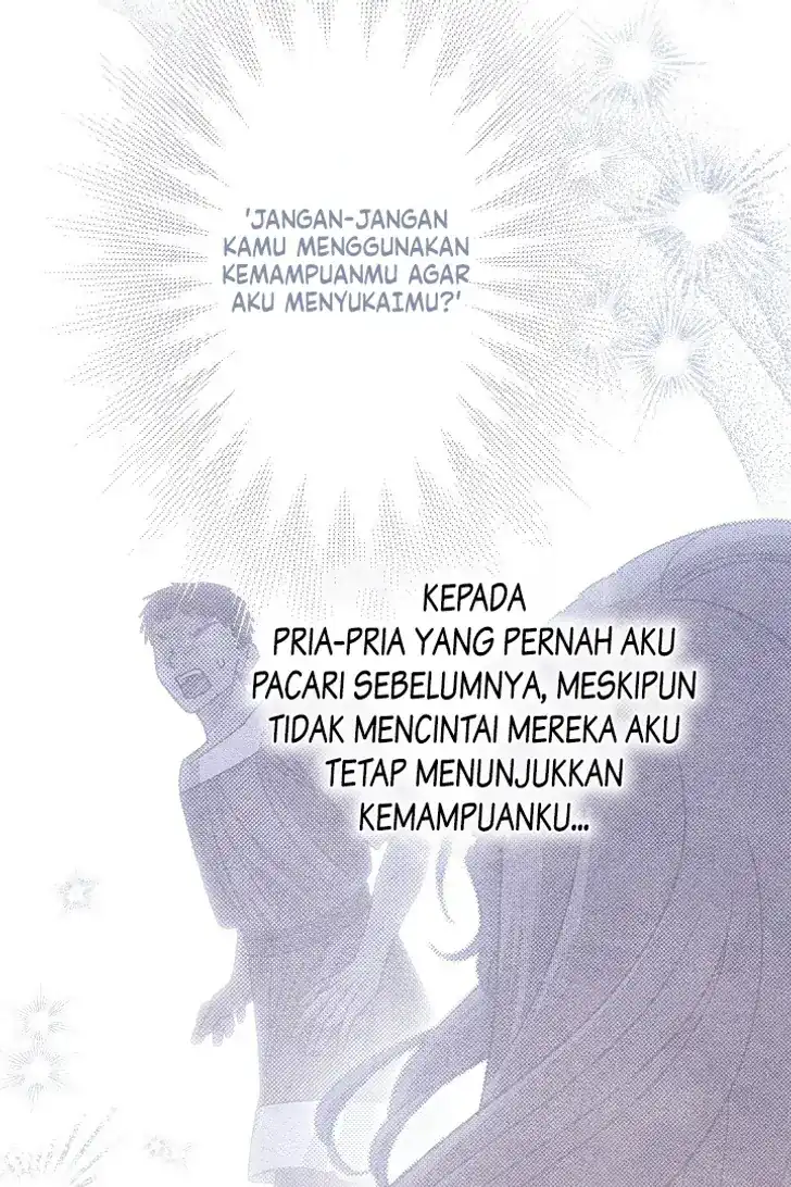 Baca Became the youngest Sister-in-Law of the Ruined Harem Male Leads - Chapter 48 halaman 88