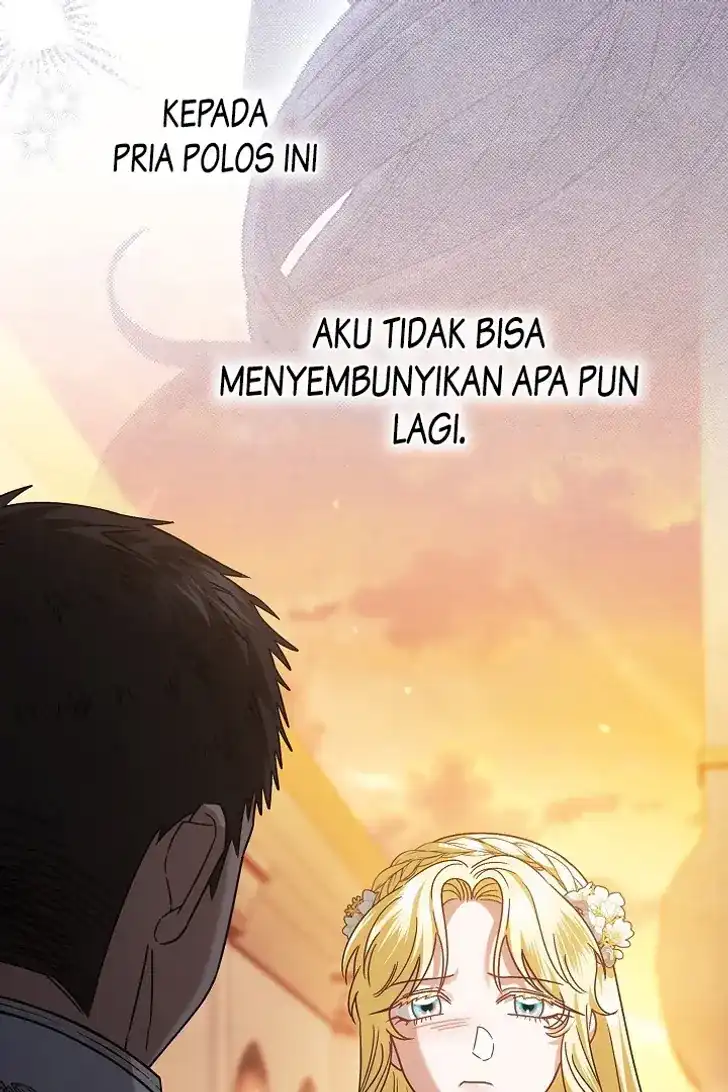 Baca Became the youngest Sister-in-Law of the Ruined Harem Male Leads - Chapter 48 halaman 89