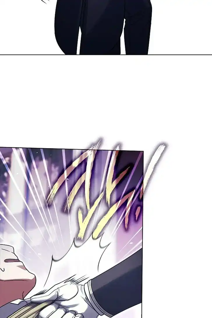 Baca Became the youngest Sister-in-Law of the Ruined Harem Male Leads - Chapter 48 halaman 9