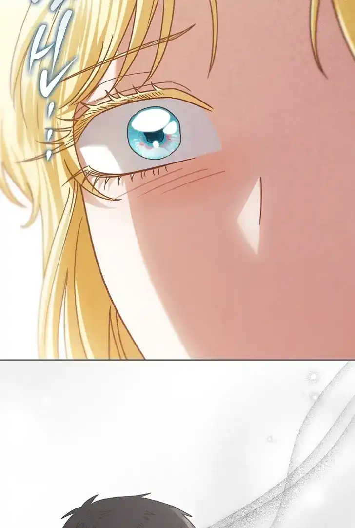 Baca Became the youngest Sister-in-Law of the Ruined Harem Male Leads - Chapter 48 halaman 91