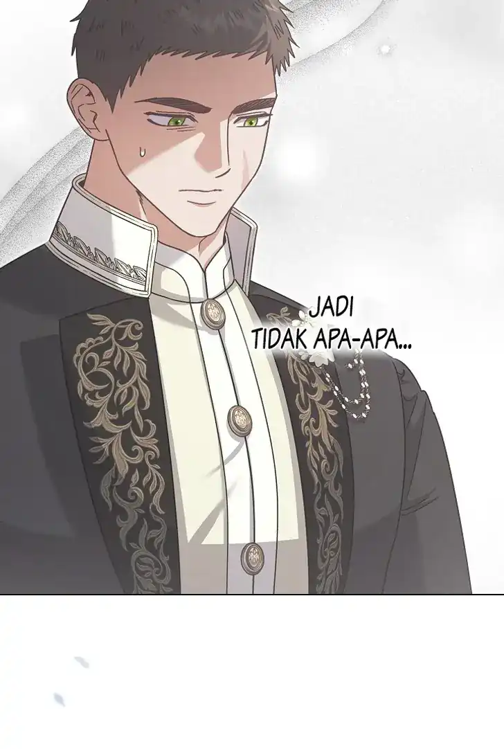 Baca Became the youngest Sister-in-Law of the Ruined Harem Male Leads - Chapter 48 halaman 92