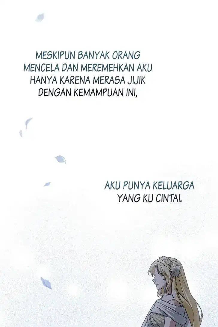 Baca Became the youngest Sister-in-Law of the Ruined Harem Male Leads - Chapter 48 halaman 93