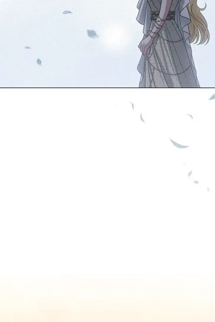 Baca Became the youngest Sister-in-Law of the Ruined Harem Male Leads - Chapter 48 halaman 94