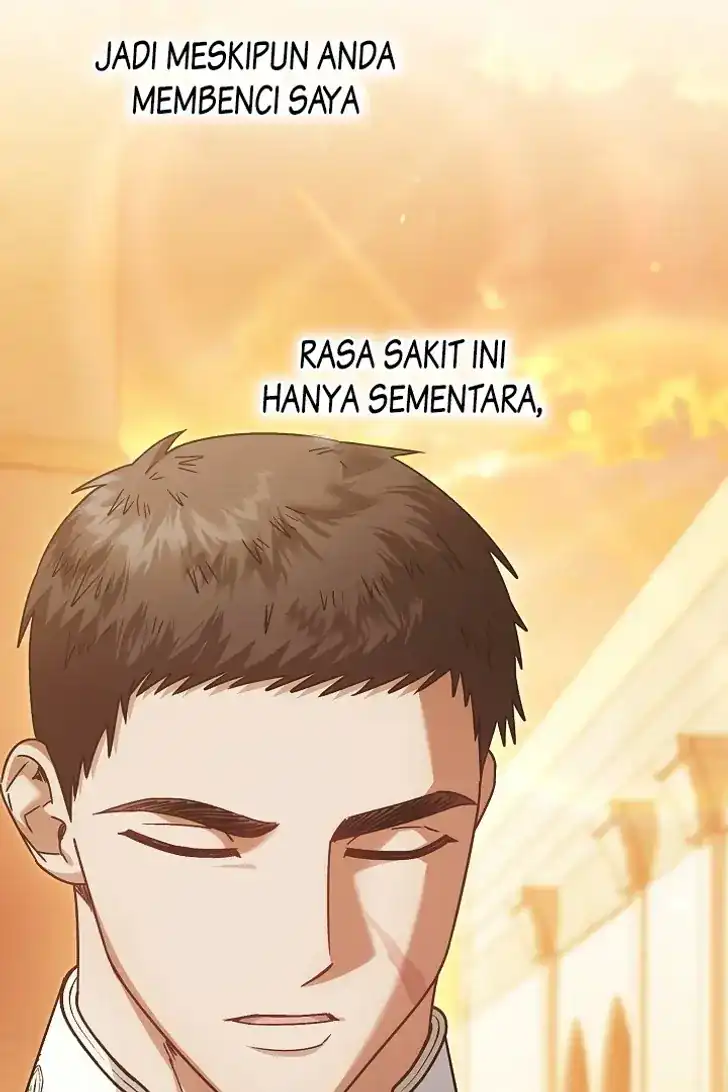 Baca Became the youngest Sister-in-Law of the Ruined Harem Male Leads - Chapter 48 halaman 95