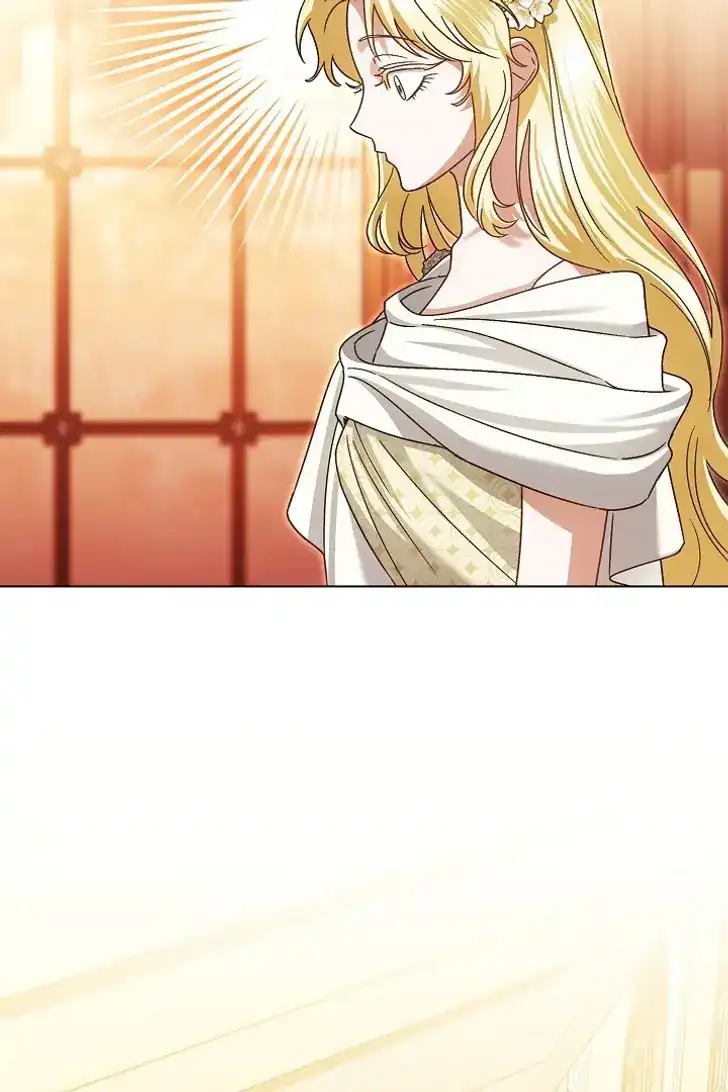 Baca Became the youngest Sister-in-Law of the Ruined Harem Male Leads - Chapter 48 halaman 97