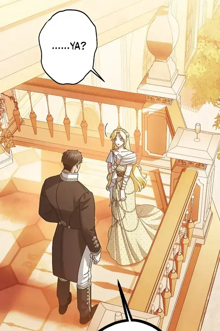 Baca Became the youngest Sister-in-Law of the Ruined Harem Male Leads - Chapter 48 halaman 98