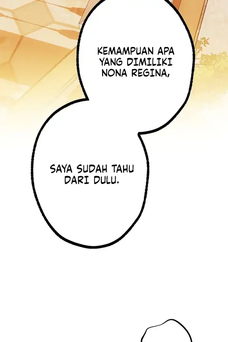 Baca Became the youngest Sister-in-Law of the Ruined Harem Male Leads - Chapter 48 halaman 99