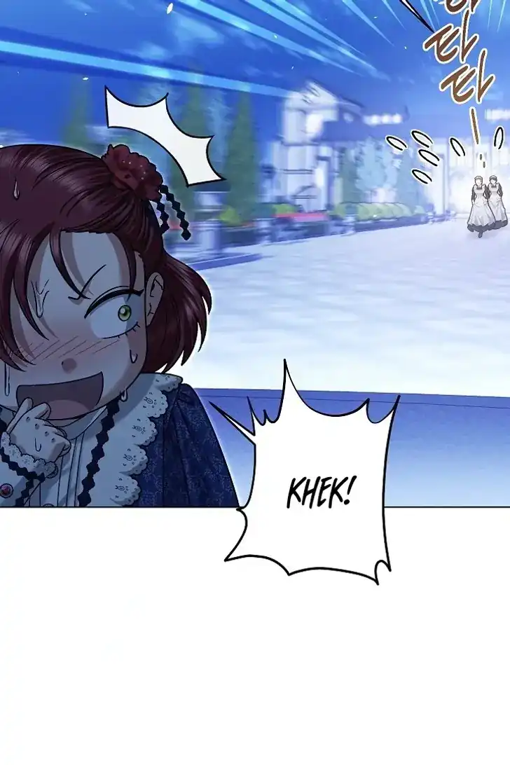 Baca Became the youngest Sister-in-Law of the Ruined Harem Male Leads - Chapter 49 halaman 101