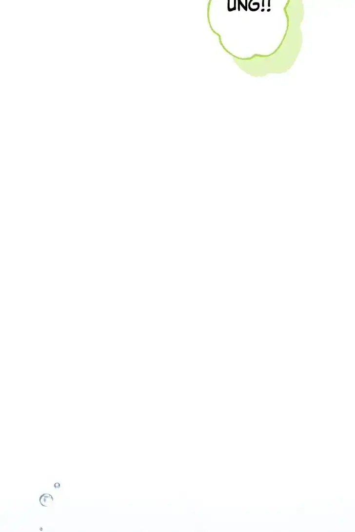 Baca Became the youngest Sister-in-Law of the Ruined Harem Male Leads - Chapter 49 halaman 103