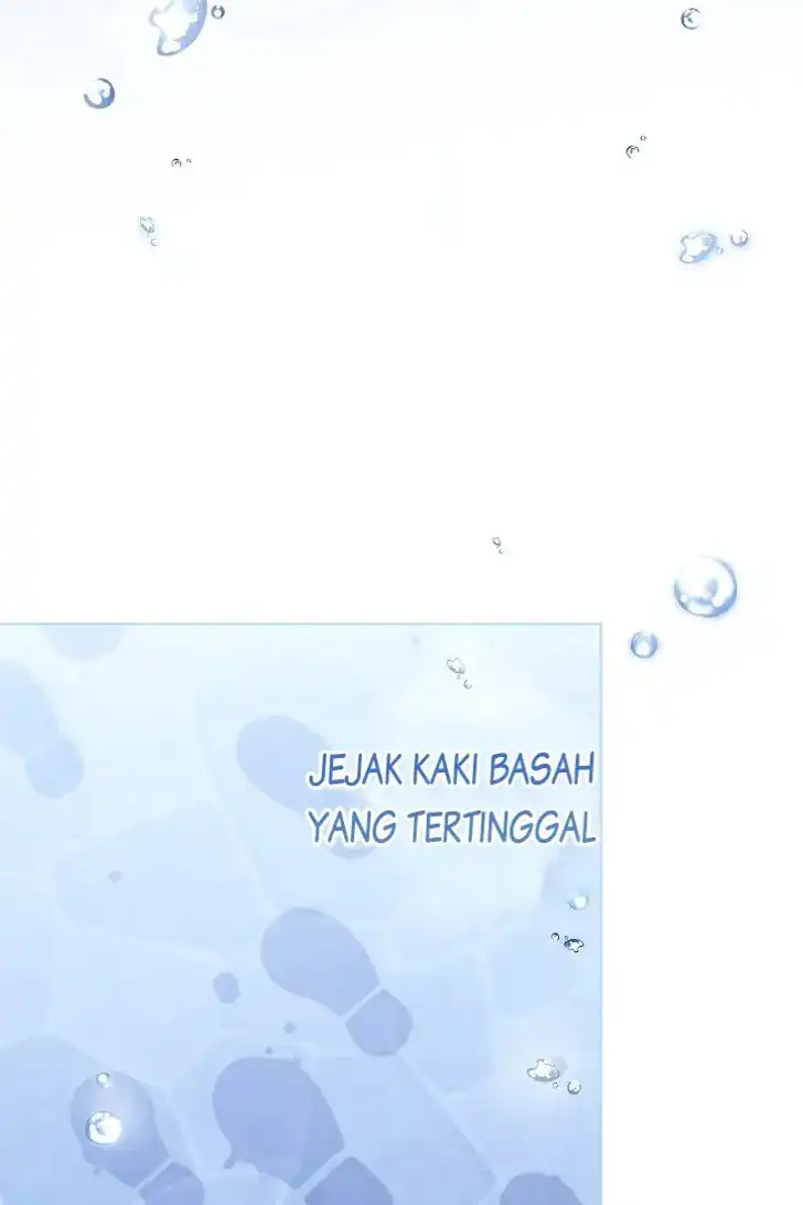 Baca Became the youngest Sister-in-Law of the Ruined Harem Male Leads - Chapter 49 halaman 105