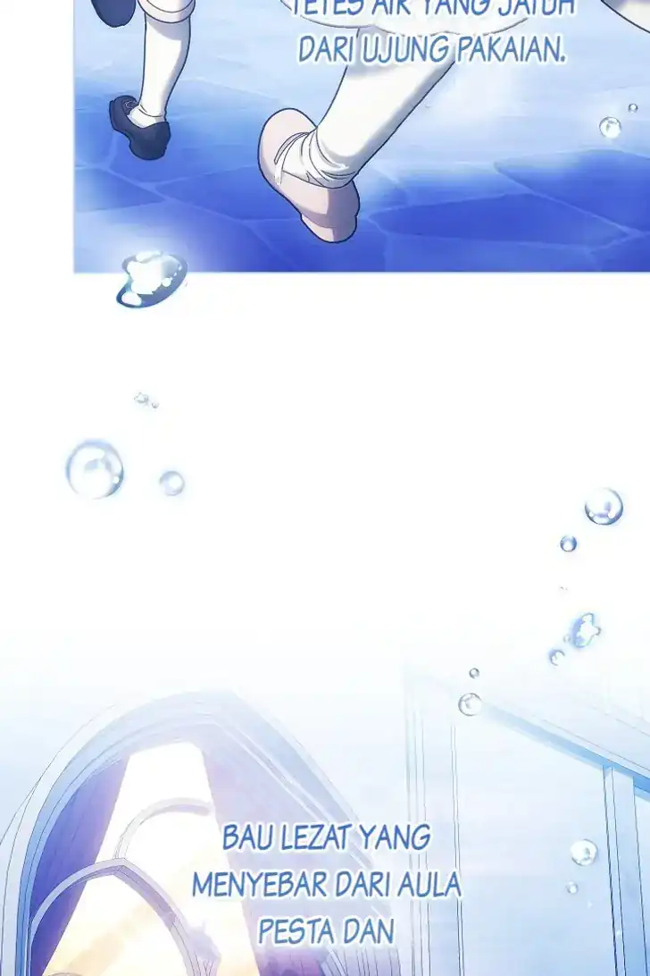 Baca Became the youngest Sister-in-Law of the Ruined Harem Male Leads - Chapter 49 halaman 107