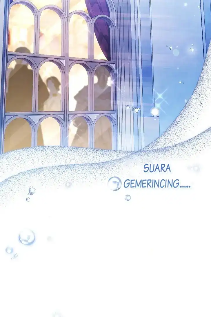 Baca Became the youngest Sister-in-Law of the Ruined Harem Male Leads - Chapter 49 halaman 108