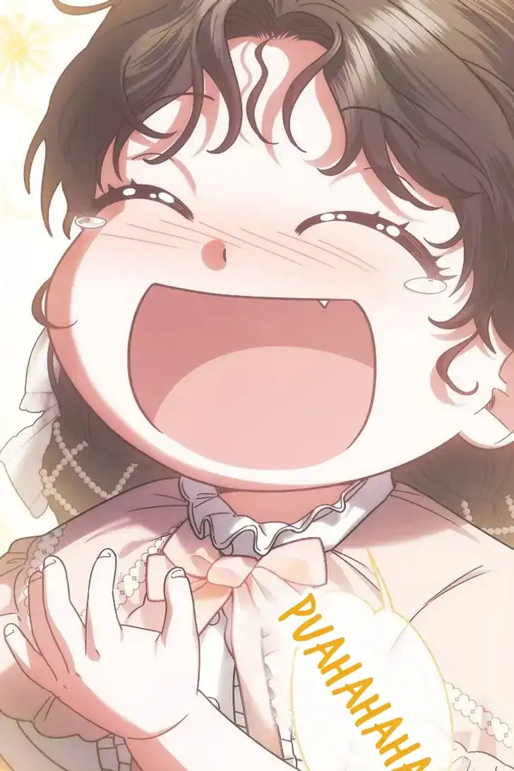 Baca Became the youngest Sister-in-Law of the Ruined Harem Male Leads - Chapter 49 halaman 112