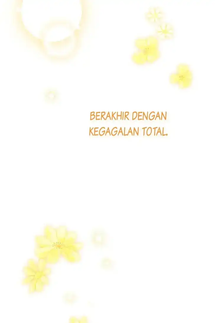 Baca Became the youngest Sister-in-Law of the Ruined Harem Male Leads - Chapter 49 halaman 114