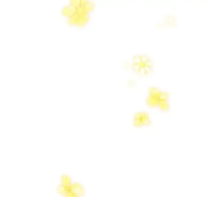 Baca Became the youngest Sister-in-Law of the Ruined Harem Male Leads - Chapter 49 halaman 115