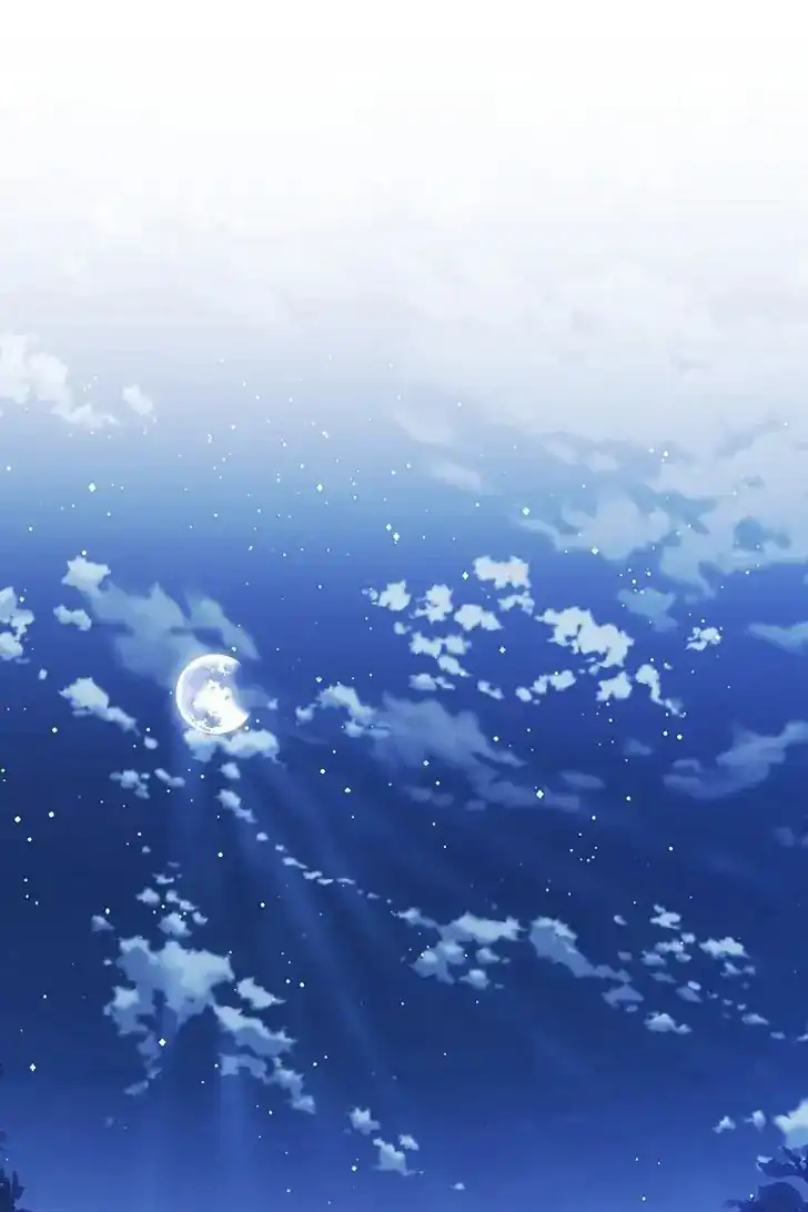 Baca Became the youngest Sister-in-Law of the Ruined Harem Male Leads - Chapter 49 halaman 2