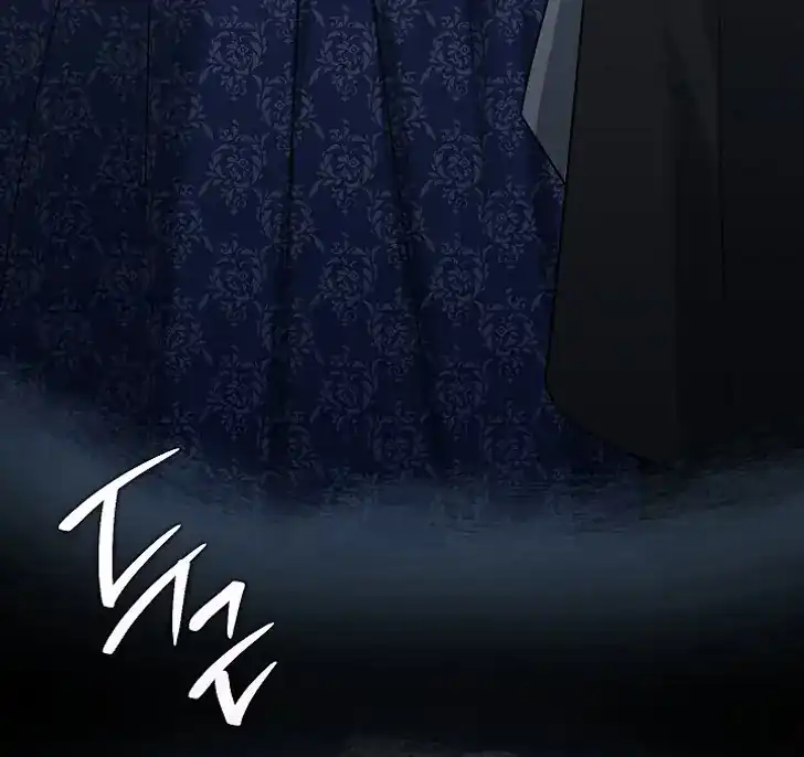 Baca Became the youngest Sister-in-Law of the Ruined Harem Male Leads - Chapter 49 halaman 20