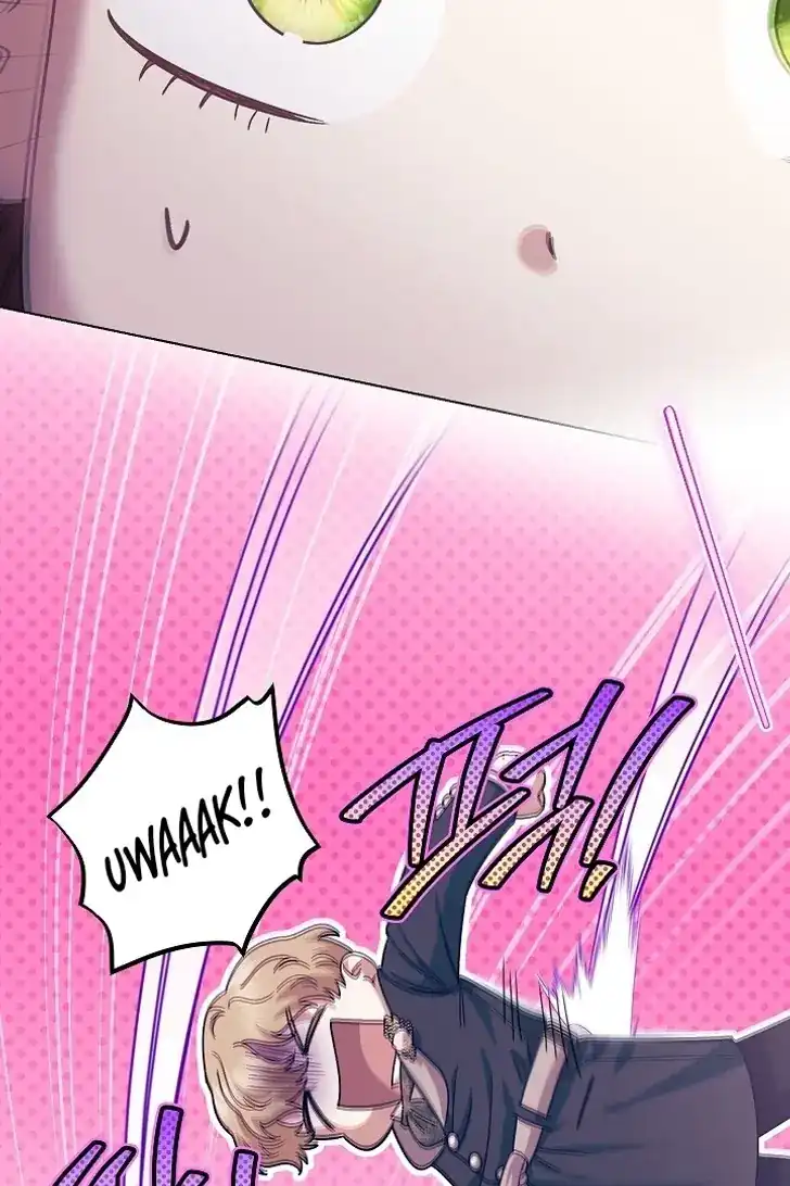 Baca Became the youngest Sister-in-Law of the Ruined Harem Male Leads - Chapter 49 halaman 29