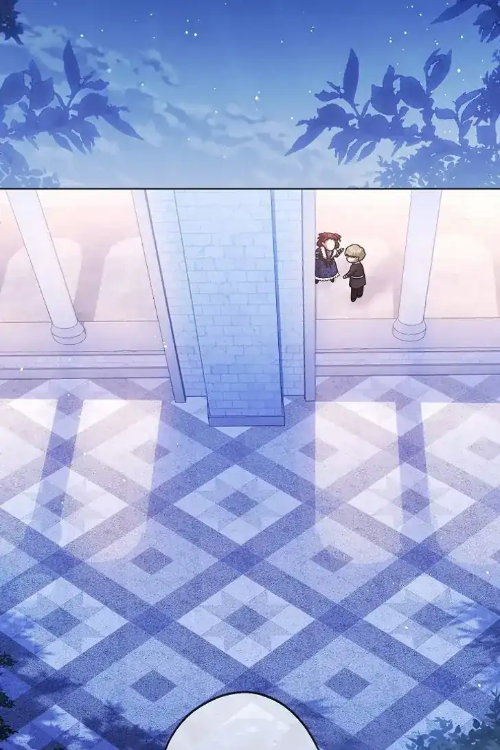 Baca Became the youngest Sister-in-Law of the Ruined Harem Male Leads - Chapter 49 halaman 3