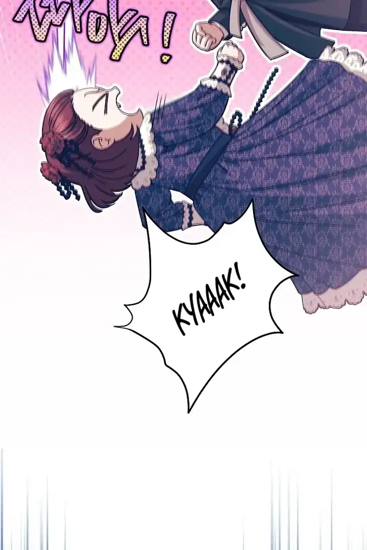 Baca Became the youngest Sister-in-Law of the Ruined Harem Male Leads - Chapter 49 halaman 30