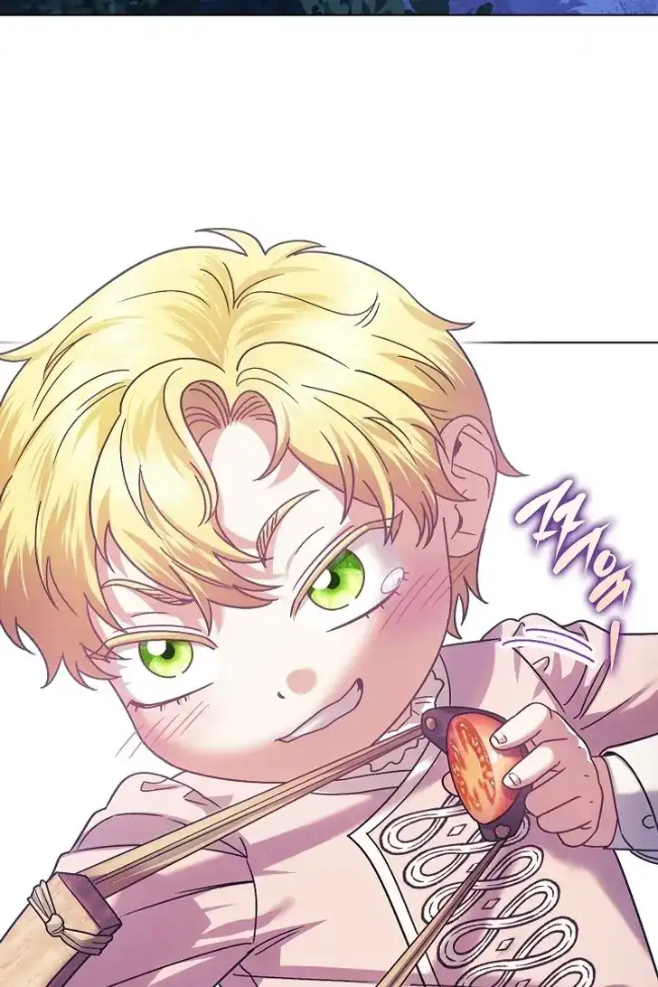 Baca Became the youngest Sister-in-Law of the Ruined Harem Male Leads - Chapter 49 halaman 33