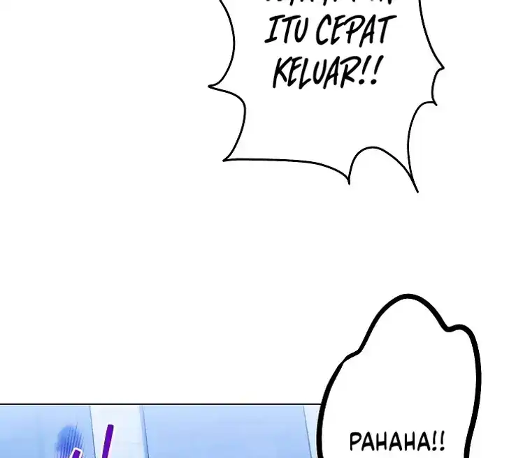 Baca Became the youngest Sister-in-Law of the Ruined Harem Male Leads - Chapter 49 halaman 37