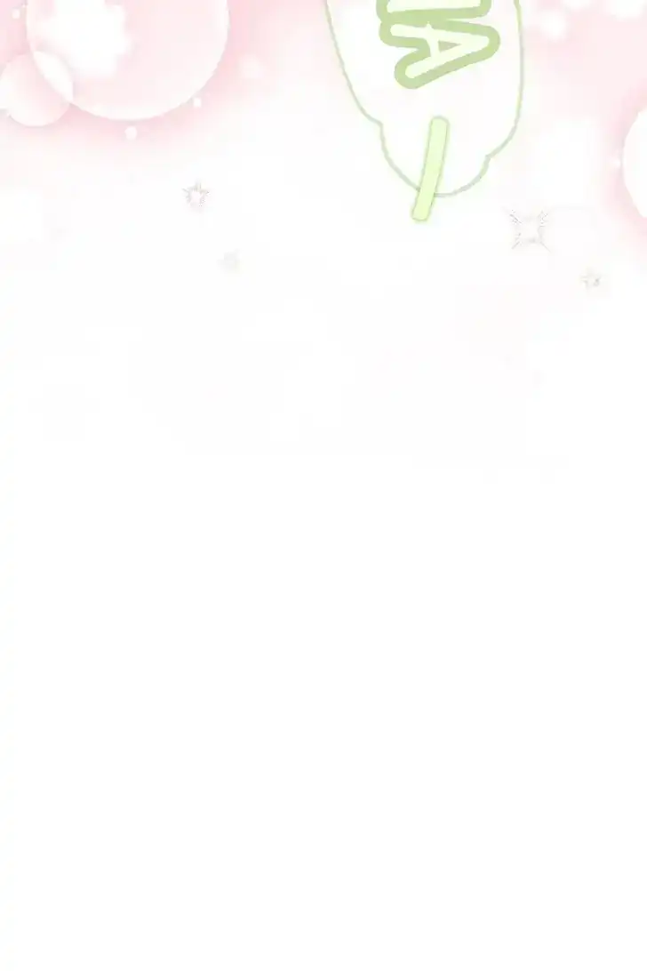 Baca Became the youngest Sister-in-Law of the Ruined Harem Male Leads - Chapter 49 halaman 45