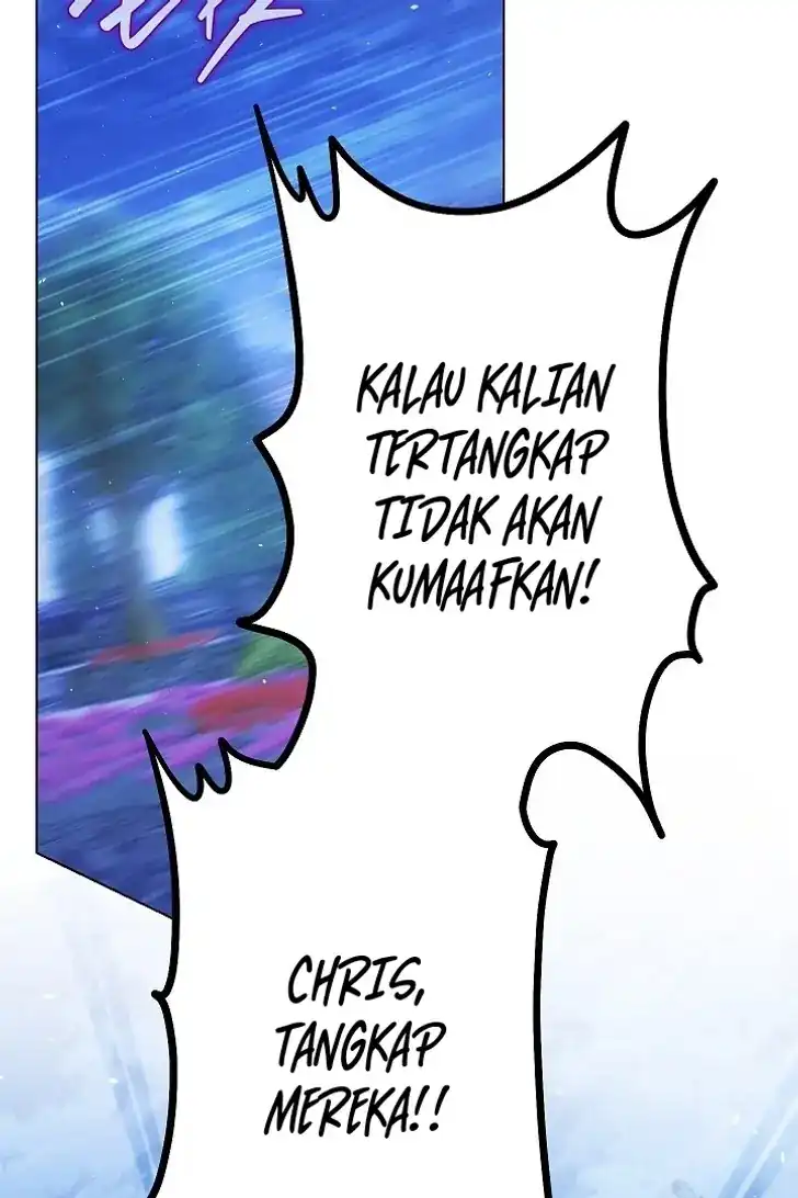 Baca Became the youngest Sister-in-Law of the Ruined Harem Male Leads - Chapter 49 halaman 49