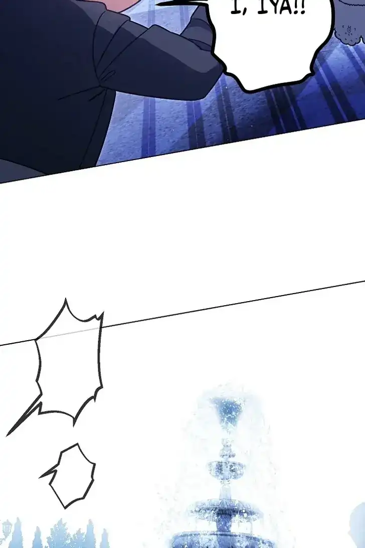 Baca Became the youngest Sister-in-Law of the Ruined Harem Male Leads - Chapter 49 halaman 51