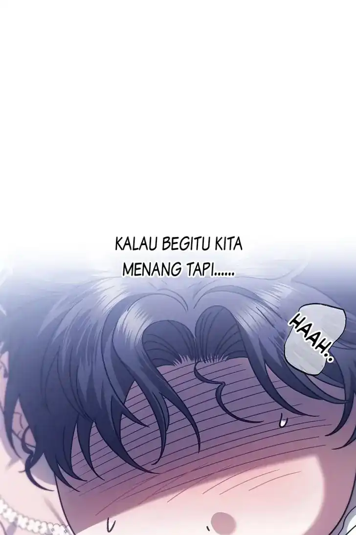 Baca Became the youngest Sister-in-Law of the Ruined Harem Male Leads - Chapter 49 halaman 53