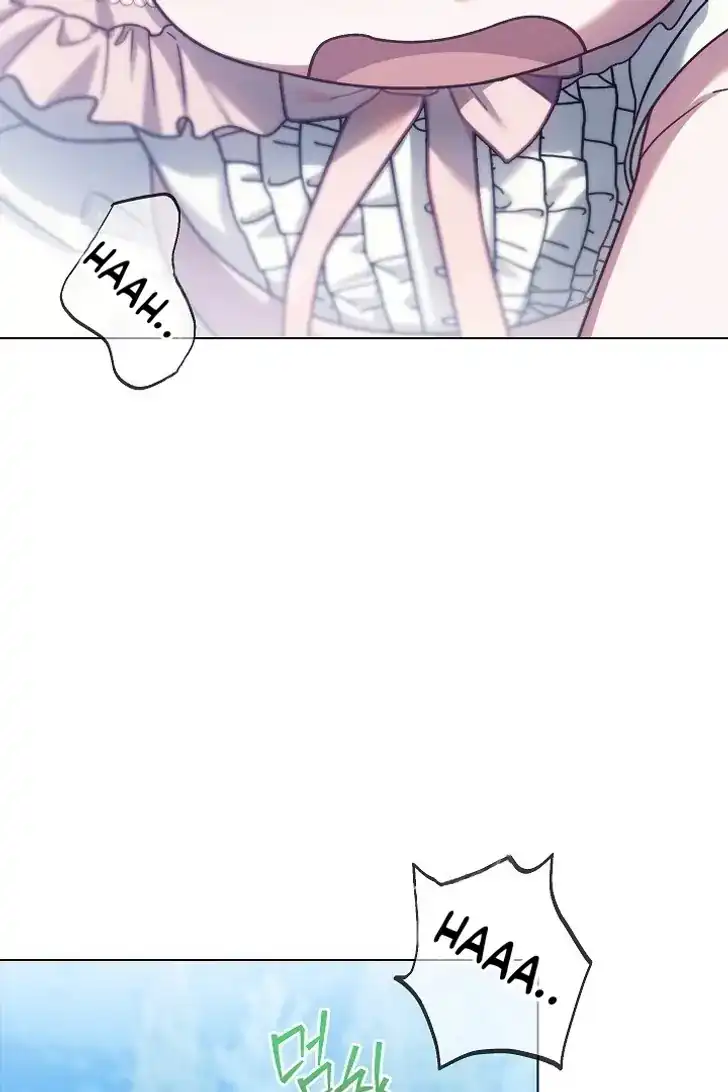 Baca Became the youngest Sister-in-Law of the Ruined Harem Male Leads - Chapter 49 halaman 54