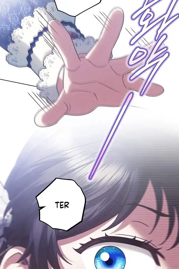 Baca Became the youngest Sister-in-Law of the Ruined Harem Male Leads - Chapter 49 halaman 56