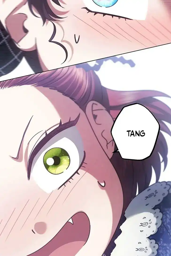 Baca Became the youngest Sister-in-Law of the Ruined Harem Male Leads - Chapter 49 halaman 57