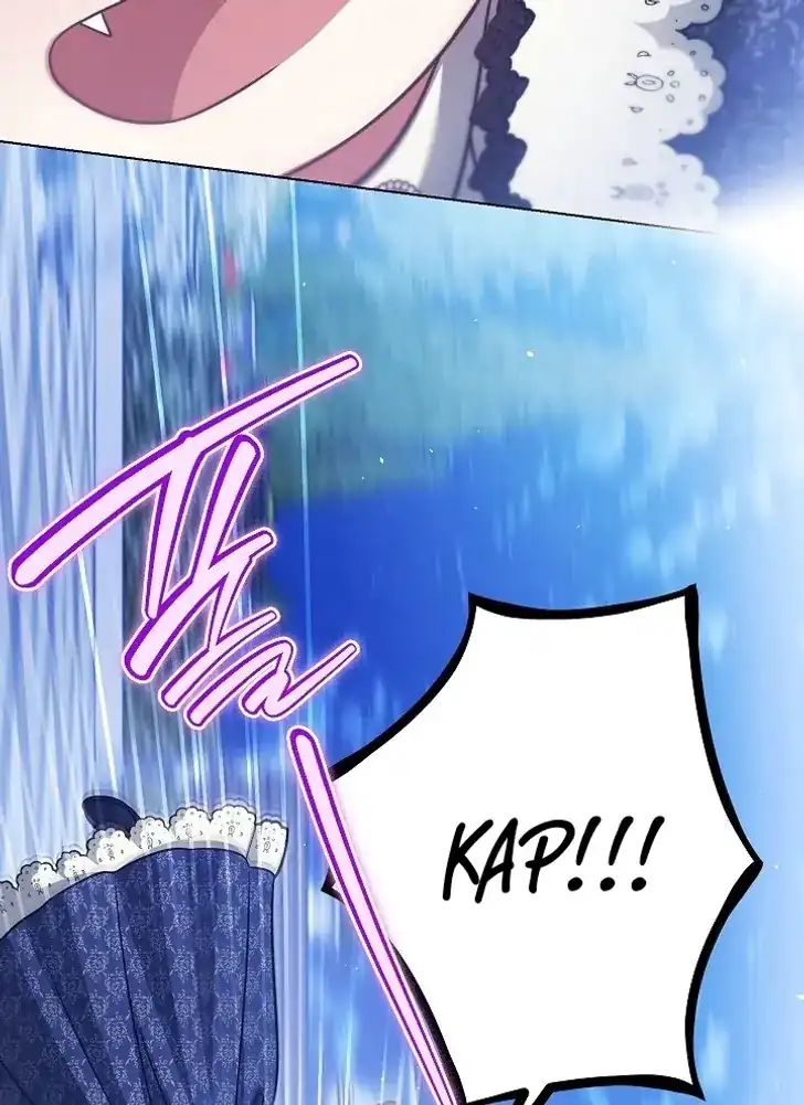 Baca Became the youngest Sister-in-Law of the Ruined Harem Male Leads - Chapter 49 halaman 58