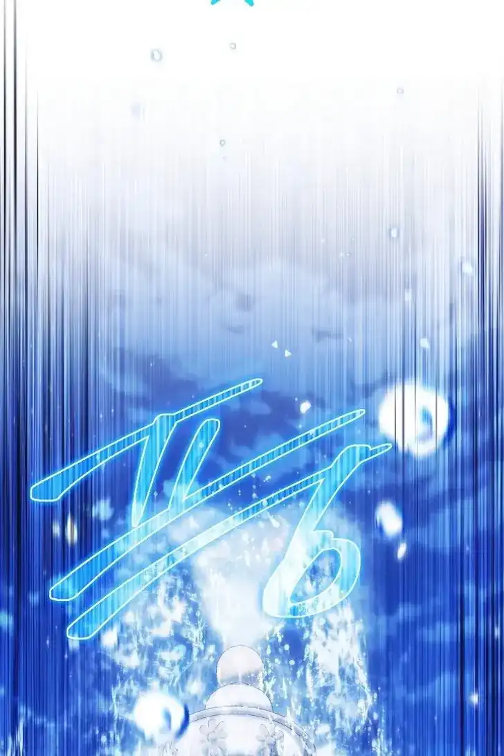 Baca Became the youngest Sister-in-Law of the Ruined Harem Male Leads - Chapter 49 halaman 61