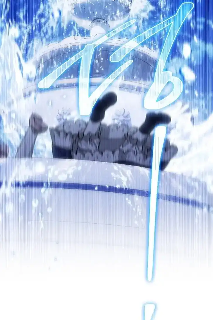 Baca Became the youngest Sister-in-Law of the Ruined Harem Male Leads - Chapter 49 halaman 62