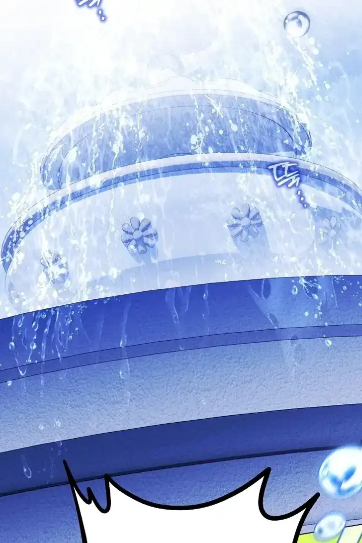 Baca Became the youngest Sister-in-Law of the Ruined Harem Male Leads - Chapter 49 halaman 64